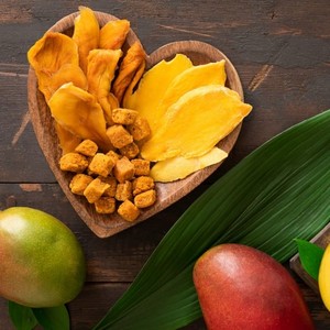 Mangue sèche - Product Image 5