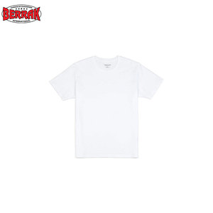 Haute qualité séchage rapide durable 100% coton hommes décontracté à manches courtes impression tactique t-shirts tricotés pour l'été - Product Image 4