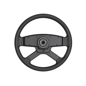 [Lancement d'un nouveau produit] Volant de camion Moza Claw Tsw Volant de jeu <span class=keywords><strong>Ouka</strong></span> 2 Meika - Product Image 3