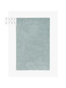 Modern Luxury Hand <b>Tufted</b> Wool <b>Rug</b> High Quality Turkish Design Area <b>Rug</b> for Home for Living Room Hallway Bedroom Use - Product Image 3
