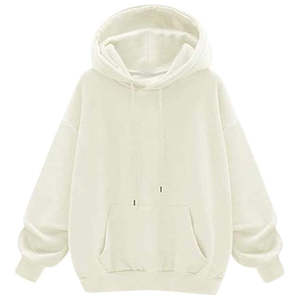 Nouveau survêtement de qualité supérieure doublé polaire pour femmes de qualité supérieure ensemble 2 pièces ensemble de sweats à capuche pour femmes ensemble streetwear hoddies porter - Product Image 3