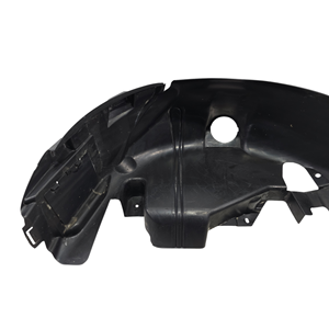 ซุ้มล้อหลังขวา FIAT 500 Restyling 52007394 (15>) - Product Image 4