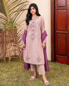 Nueva moda modesto vestido de novia maravilloso traje Sari de seda increíble Venta caliente Verano Indio Pakistán señoras con Salwar - Product Image 5