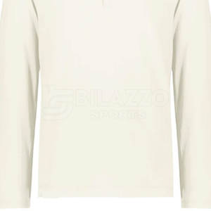 Demi-fermeture à glissière de lutte de service OEM Matériau durable fabriqué Confortable - Product Image 3