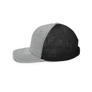 100% Cotton Trucker <b>Hat</b> For Men Wholesale Collection Soft Material Hot Sale Premium Quality Solid Trucker <b>Hat</b> - Product Image 3