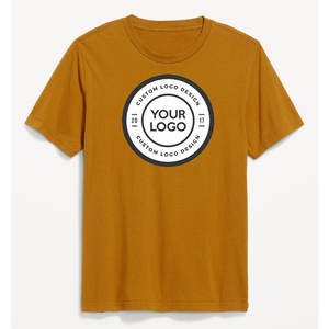 Bella Canvas Camiseta unisex Camiseta de manga corta 100% algodón Jersey - Product Image 4