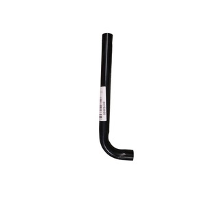 Daea520 Auger Ref 702600 Compatibile Manubrio Sinistro L No. 9 Pezzi per Parti di Macchinari Agricoli - Product Image 1