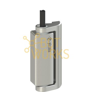 Pizzato HPAA050D2AN - Nuovo - Product Image 1