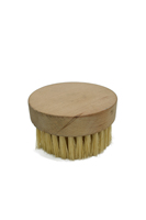 Brosse anti-cellulite pour soins personnels du corps