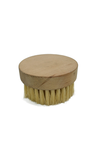 Cepillo celulitis para el cuidado personal del Cuerpo - Product Image 3
