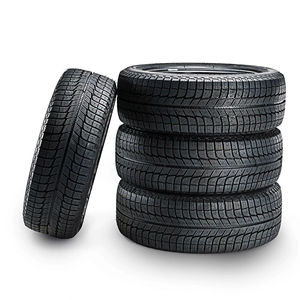 Nouveaux Produits Phares : Pneus de Voiture, Camion, Fourgon, SUV, en Caoutchouc, avec Symboles, Codes, Design, Emballage, pour les Marchés Américain, Européen, Africain, avec Indication de Heure, en Unités (Pcs), Matériaux Variés - Product Image 1