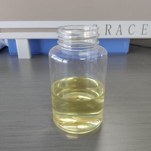 Olefin Sulfonate Cdea 6501 CAS 68439-57-6 Tensioactivo Dietanolamida Cdea - Product Image 6