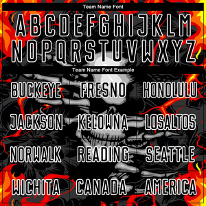 Últimos modelos, negras y uniformes de fútbol camisetas de fútbol, nueva ropa deportiva de entrenamiento con logotipo personalizado e impresión de nombres de equipos - Product Image 4