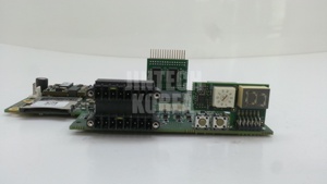 9135) [มือสอง] KOLLMORGEN 1107-0132 - Product Image 4