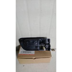 Manija Interior de Puerta Delantera Izquierda para GREAT WALL MOTOR Serie Hover (06>) 6105100-K80 - Product Image 5