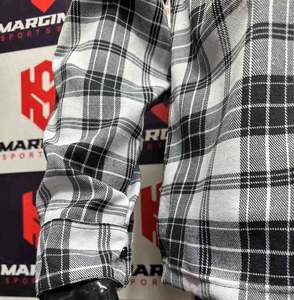 Sweat à capuche personnalisé avec logo, poche plaquée, doublure en polaire, décontracté, homme, polyester/coton, manches longues, anti-froissement, écologique - Product Image 4