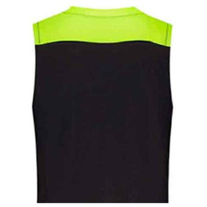 Uniforme de baloncesto de calidad premium para hombre, uniforme deportivo personalizado transpirable, diseño personalizado - Product Image 5