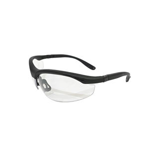 SA1956X Gafas DE SEGURIDAD bifocales ajustables en ángulo - Product Image 2