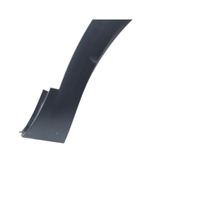 Moulure d'arche de roue avant droite CITROEN C5 Aircross 9816835277 YHZ (DV5RC) Diesel 1500 (18>) - Product Image 6