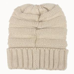 New Fashion Customized Color Wholesale Wear Beanie <b>Caps</b> Best Selling <b>Winter</b> Fall Large Capacity <b>Men</b> Beanie <b>Cap</b> <b>Men</b> 2026 - Product Image 5