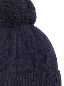 Winter Wear 2025 Confortable Kid's Beanie Cap Breathable Good Quality Out Wear Relaxed-Fit New Style Beanies - Product Image 5