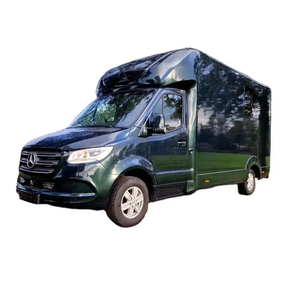 USADO/NUEVO 2024, 1, 2, 1, - Product Image 1