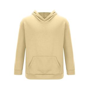 Survêtement d'hiver pour hommes à impression bouffante pantalon de survêtement évasé et sweat à capuche avec design empilé survêtement confortable à vendre - Product Image 3