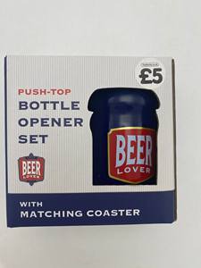 Jeu de bureau nouveauté et jouet intéressant jeu de fête ouvre-bouteille ensemble - Product Image 3