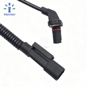 Sensor ABS de Alta Calidad PEIVSO para Chrysler, Sensor de Velocidad de Rueda ABS 5183003AA - Product Image 3