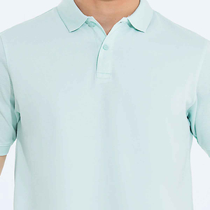 Camisas de Rugby Tácticas Casuales Elegantes para Hombre, Personalizadas, Transpirables, de Poliéster/Algodón, Corte Regular, con Estampado Digital Frontal, Tallas Grandes - Product Image 4