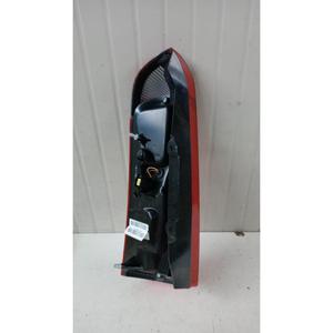 GREAT WALL MOTOR โฮเวอร์ ซีรีส์ (06>) ไฟท้ายหยุดด้านขวา 4133200-K80 - Product Image 4