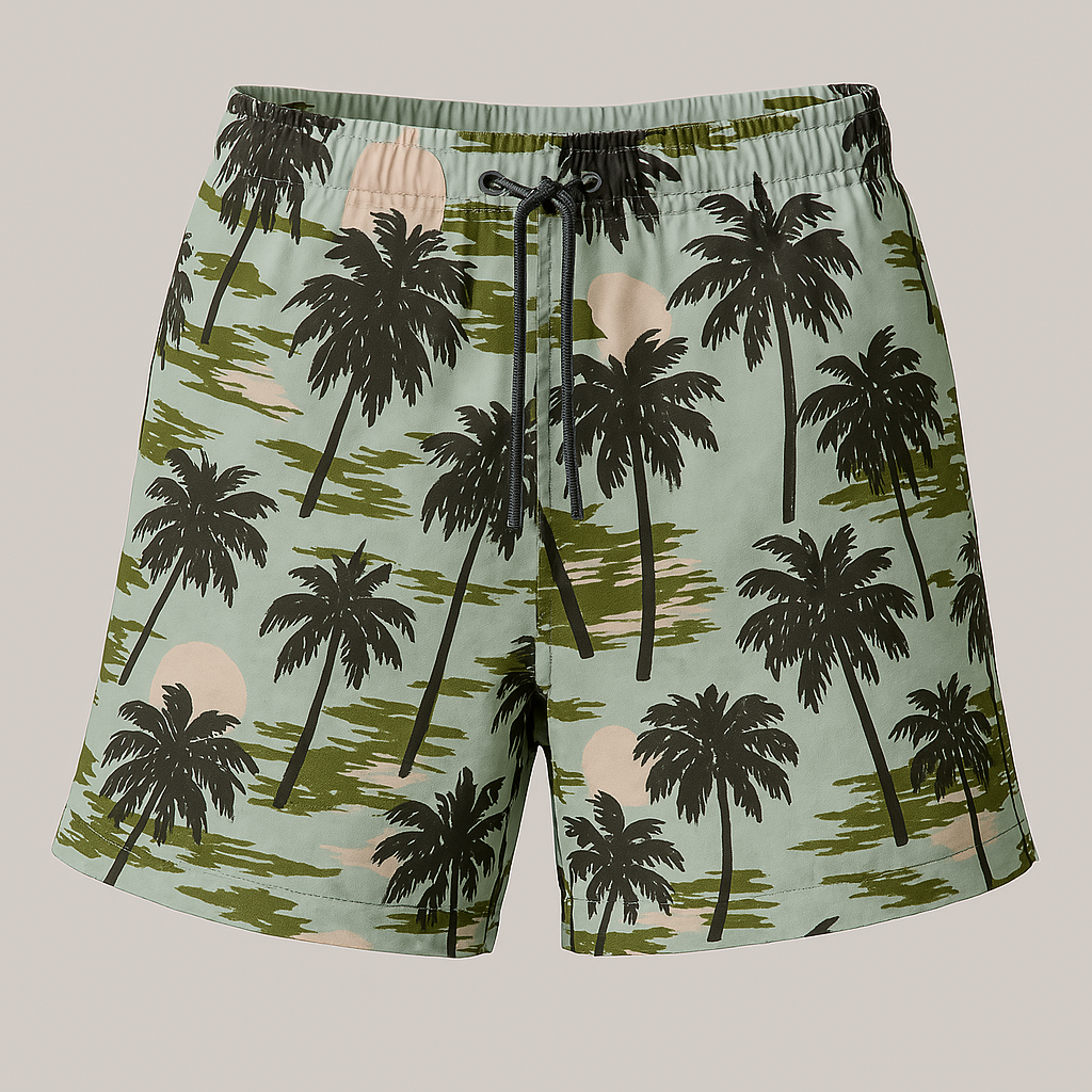 As per buyer requirements