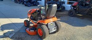 คูโบต้า T2290KWT-48 AU - Product Image 5