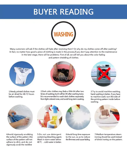 Camiseta de hombro caído de alta calidad para hombre, ropa de calle pesada, camiseta personalizada de gran tamaño con gráfico de algodón 100% - Product Image 4