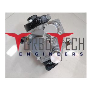 BOMBA DE INYECCIÓN DE COMBUSTIBLE 294000-0059 RE507959 - Product Image 4