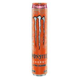 Monster Ultra Sunrise 16oz lata bebida energética con calidad premium entrega rápida tarifas al por mayor ahora en stock - Product Image 6