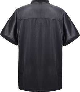 Uniforme de Rugby hecho a medida, ropa deportiva, uniforme de Rugby, ropa de equipo, Rugby uniforme de profesional para hombres, equipo de ropa deportiva - Product Image 2