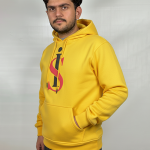 Ventes en gros de sweats à capuche respirants, dernier style, couleur unie, sweats à capuche personnalisés à prix raisonnable, sweats à capuche basiques - Product Image 4