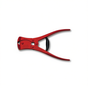 Alicates de corte de extremos con articulación tipo palanca Usag, producto de alta calidad para cizallas y tijeras - Product Image 2