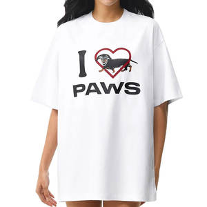 T-shirt unisexe d'été à manches courtes, col rond, 100% coton pur, doux et respirant, décontracté, léger, pour tous les jours, pour hommes - Product Image 2