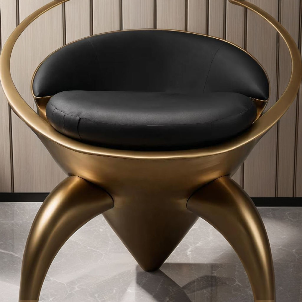 มีทุกสีตามคำขอ