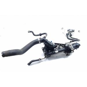 Groupe de soupapes EGR FIAT Type berline 5p 55265385 552 60 384, 940 C1.000 Diesel 1600 (15>20) - Product Image 1