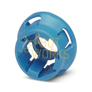 Phoenix Contact 1417782 - Nuovo - Product Image 1