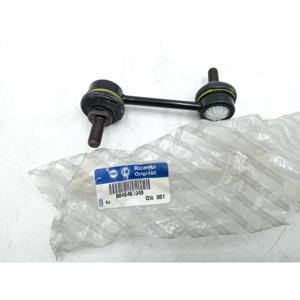 STABILIZER LINKAGE LANCIA K Saloon(94>) 46462049 เบนซิน - Product Image 5