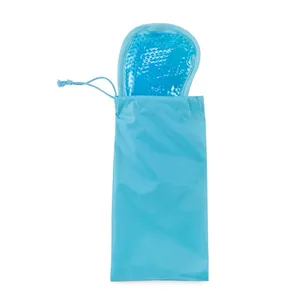 REVEYES แผ่นประคบเย็นส่วนตัว อุปกรณ์มาส์กหน้าเพื่อความสดชื่น - Product Image 6