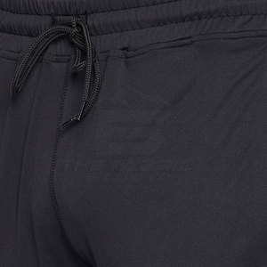 Pantalón de Corte Regular para Hombre, Estilo Moderno con Bolsillos Laterales, Ideal para Uso Diario y Cómodo para Usar Todo el Día - Product Image 6