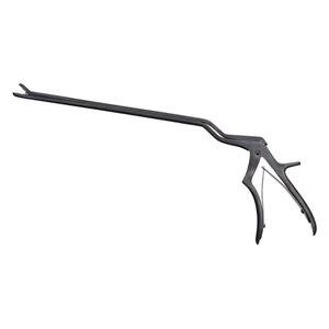 OEM Factory Manufactured Kerrison Ronguer Stainless Steel Manual Power Regular Length Safety Standard-MOL Low Price <b>for</b> <b>Sale</b> - Product Image 1