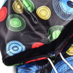 Sudaderas con capucha de alta calidad para hombre, estilo de invierno más vendido, diseño en relieve, impresión por sublimación personalizada, tamaño XS, suministro al por mayor - Product Image 4