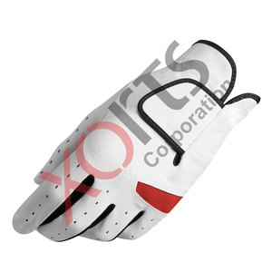 Gant de Golf personnalisé, gaucher, sur mesure - Product Image 4