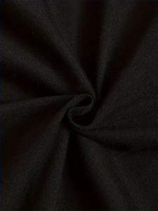 Nouveau style de t-shirt court pour hommes, coton de bonne qualité personnalisé, coupe ample, broderie, vêtements en vrac, mélange de vêtements en balle, vêtements d'occasion - Product Image 4